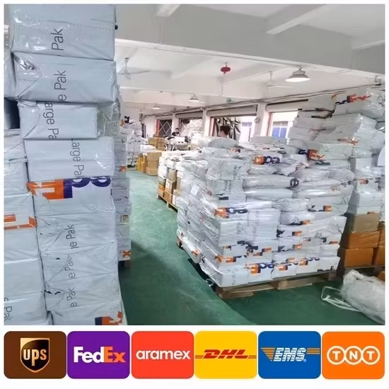 Designer Wholesale Factory Direct Selling Luxury Famous Brand. Men and Women Ladies PU Belts Leather Genuine Leather Brand Designer Belts′